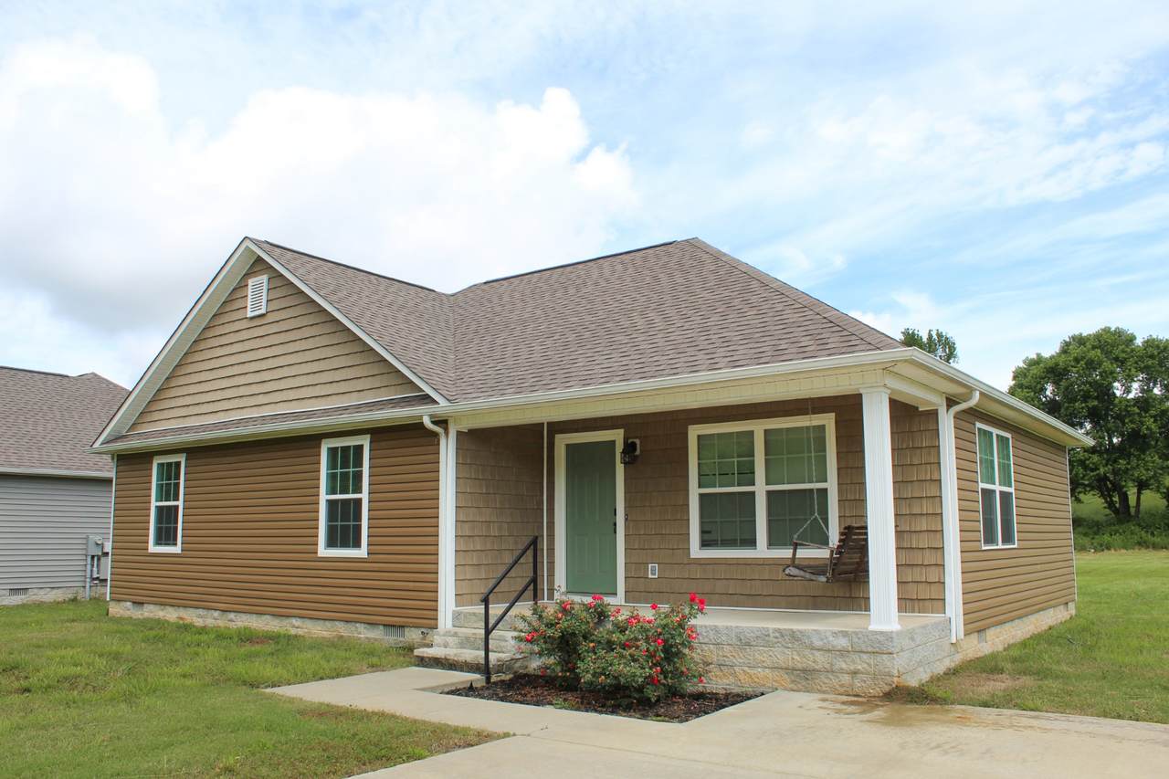 430 Gobble St - Photo 1