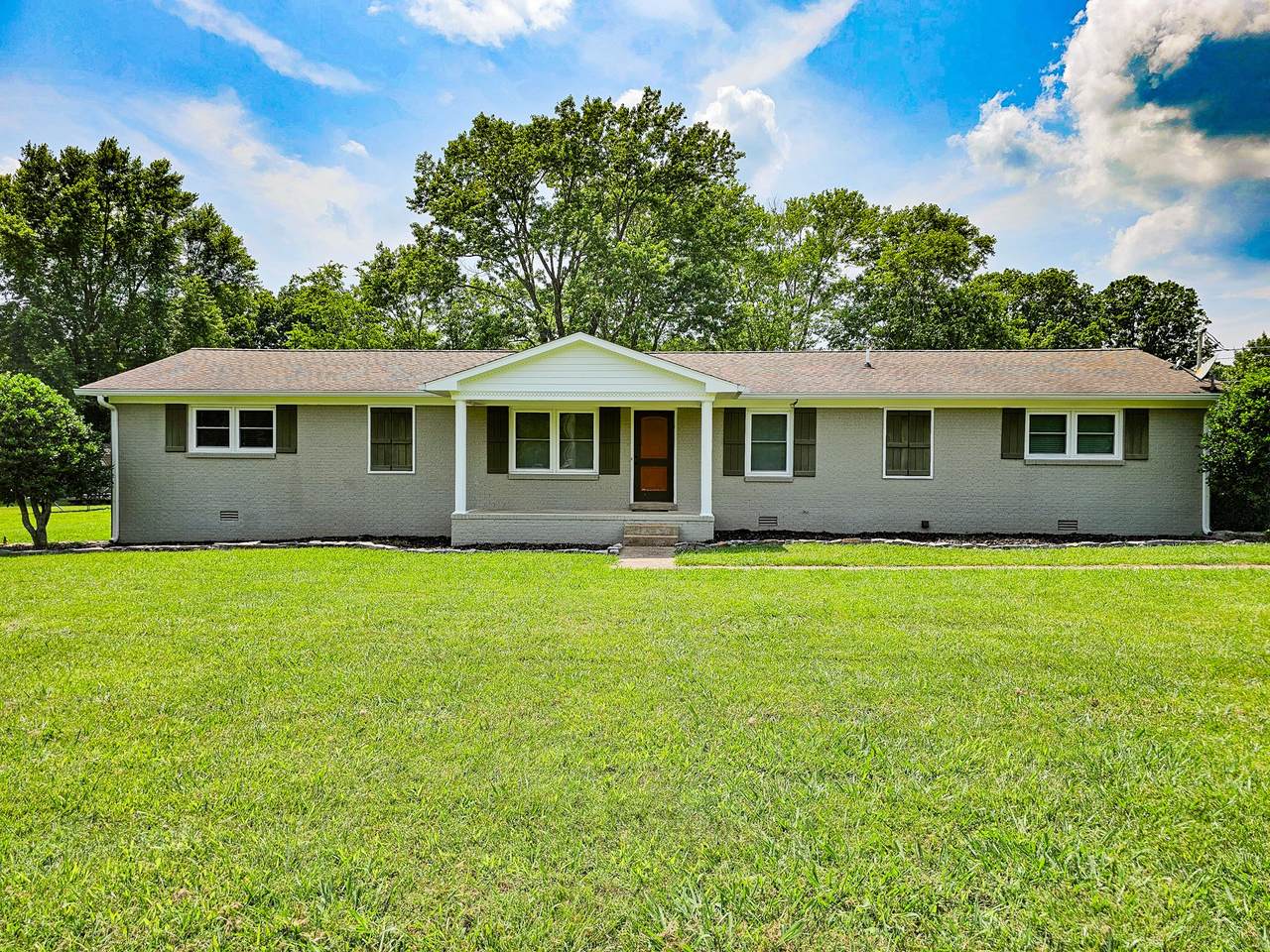 107 Ledgeview Dr - Photo 1