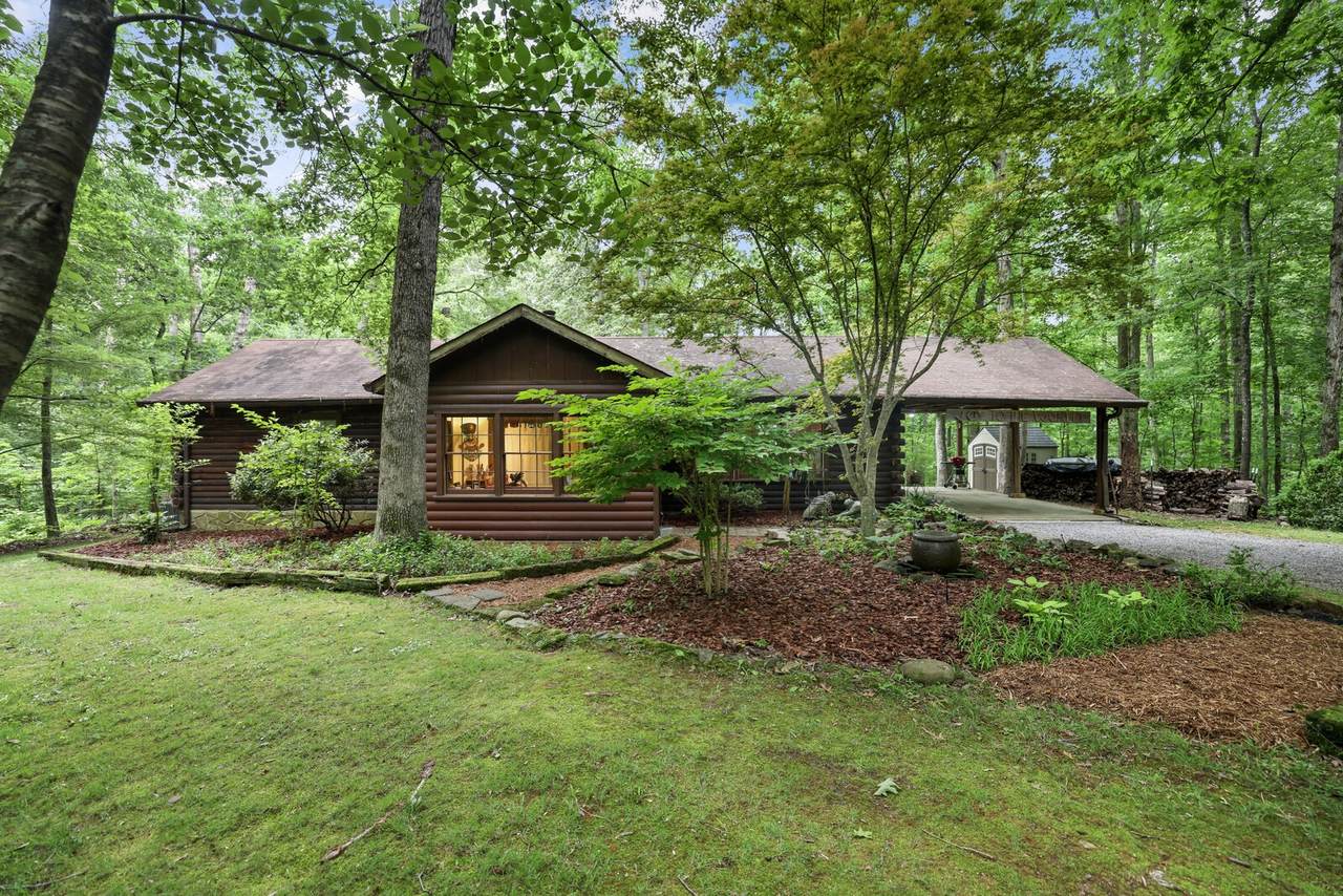 7261 Kingston Rd - Photo 1