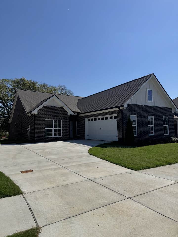 7204 Maddenwood Ln - Photo 1