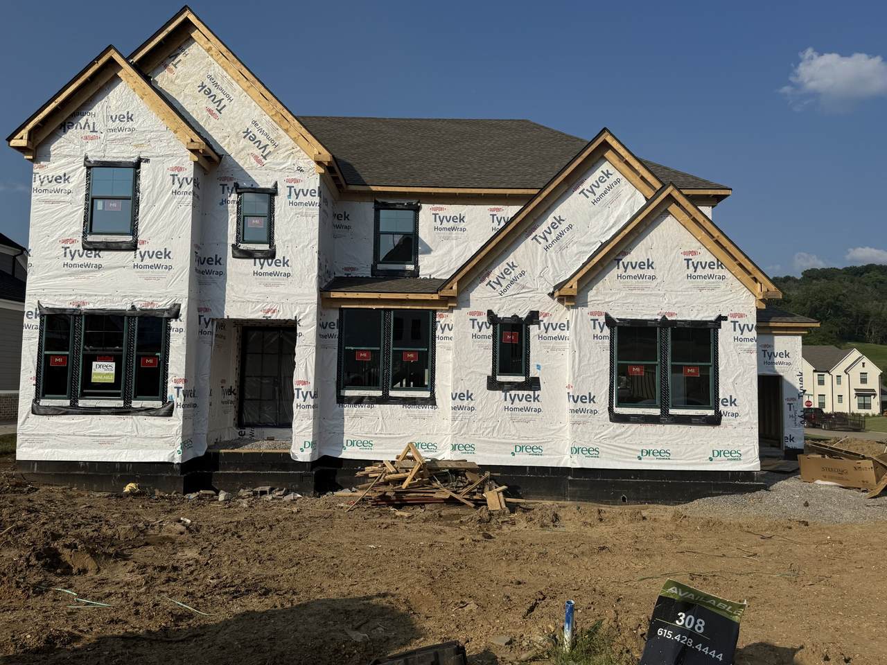 7283 Murrel Dr - Photo 1