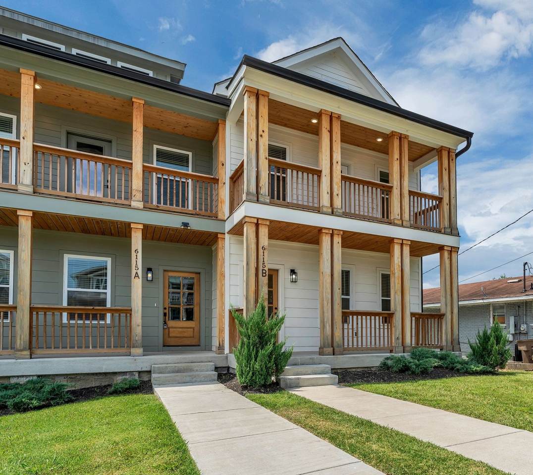 6115 Pennsylvania Ave - Photo 1