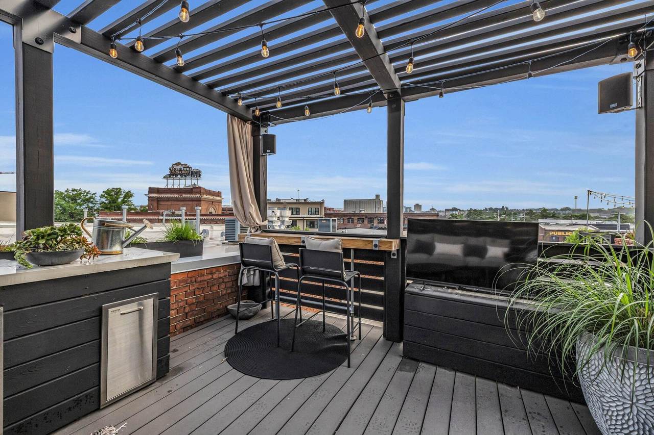 55 E Main Street - Photo 1