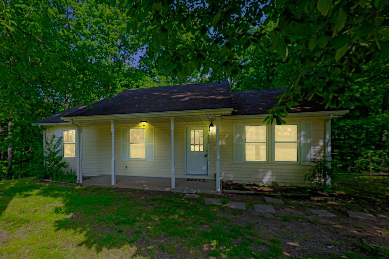 2290 Petway Rd - Photo 1