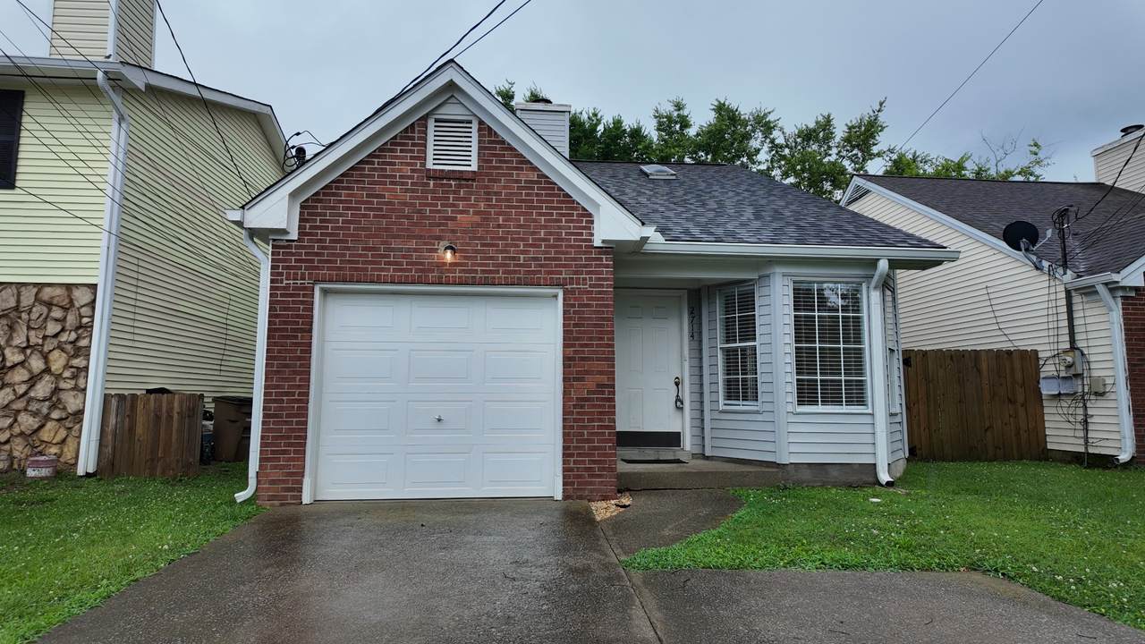 2714 Penn Meade Dr - Photo 1