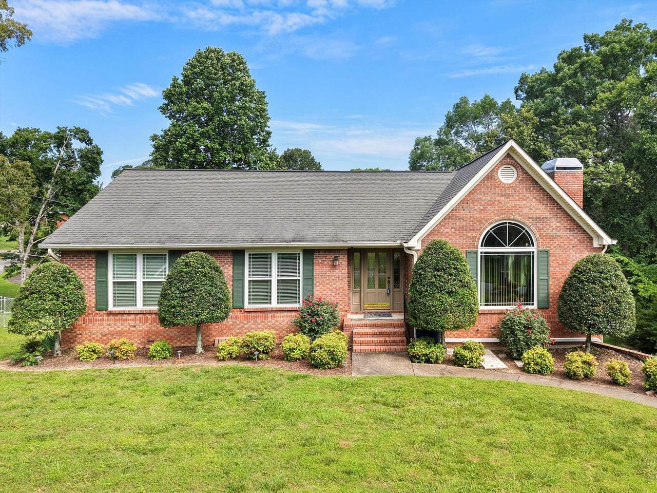 4015 Patton Edwards Drive - Photo 1