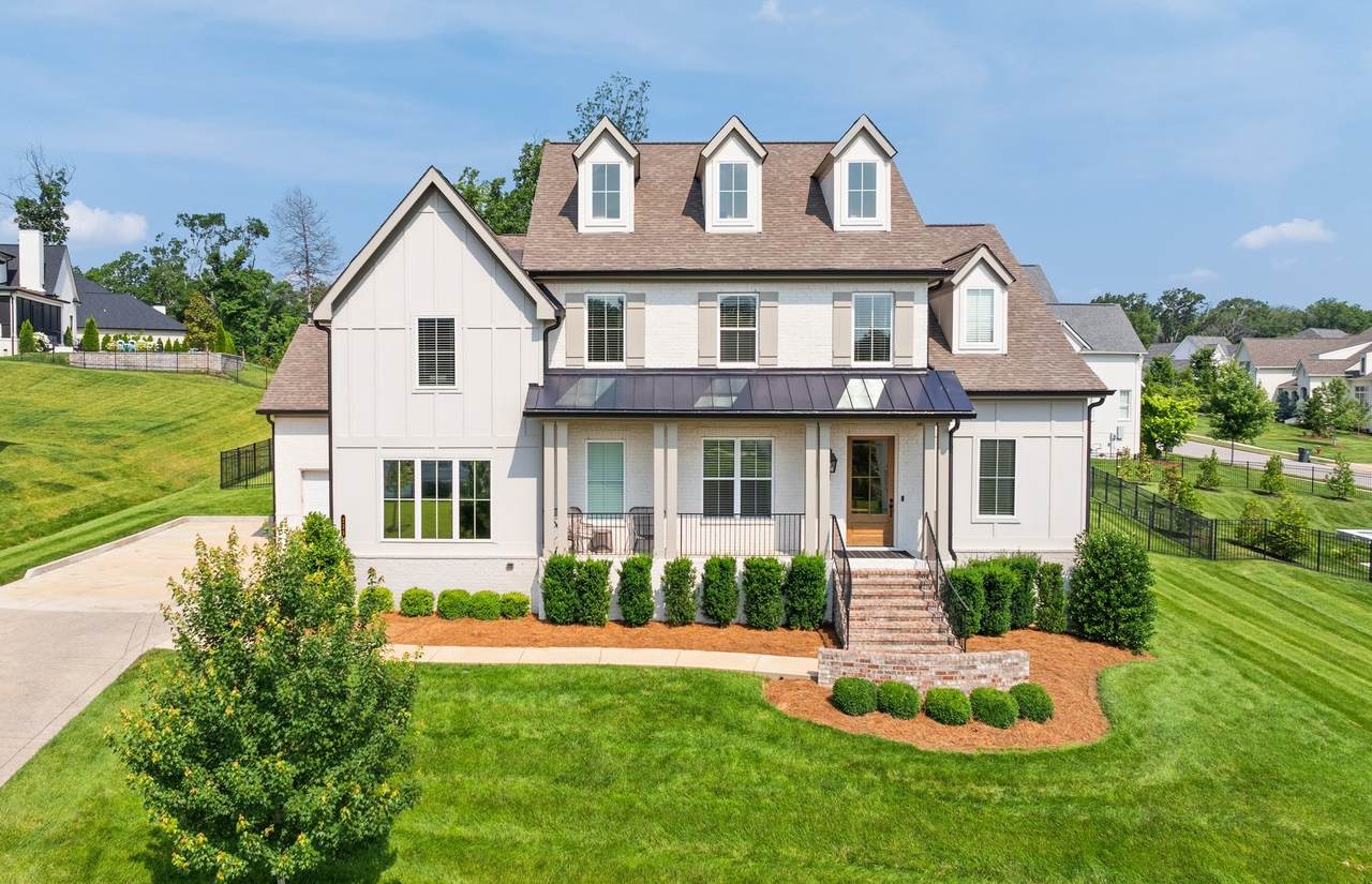 235 Belgian Rd - Photo 1