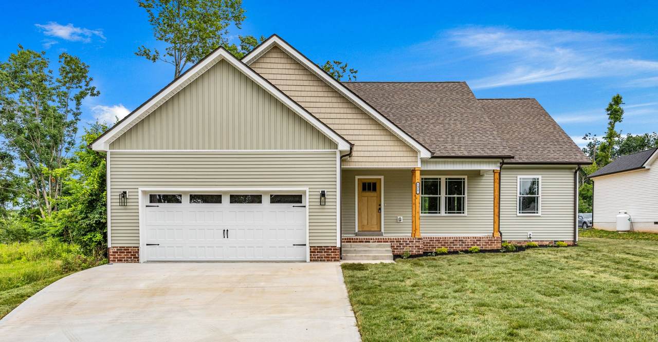 1917 Lewter Drive - Photo 1