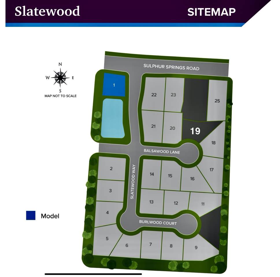 1606 Balsawood Ln - Photo 1