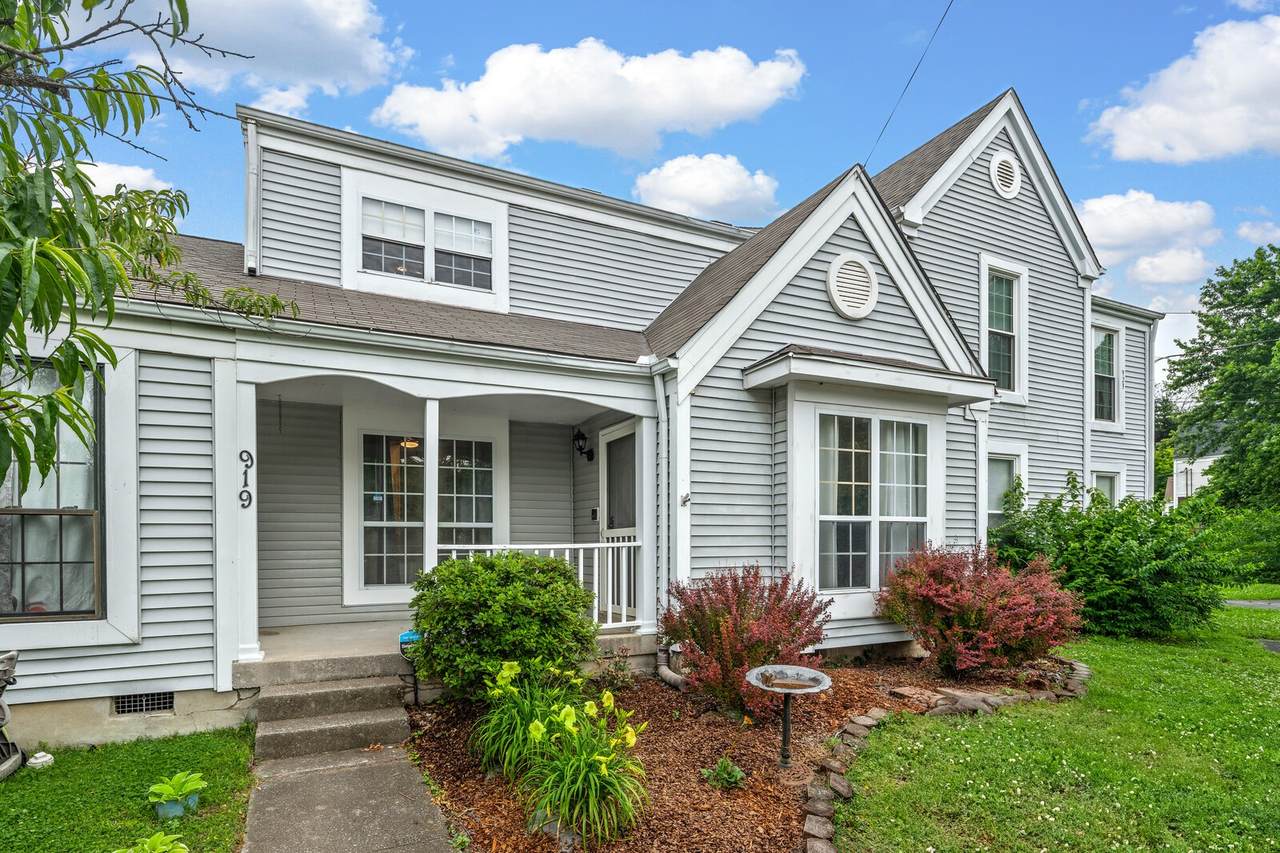 919 Rachels Pl - Photo 1