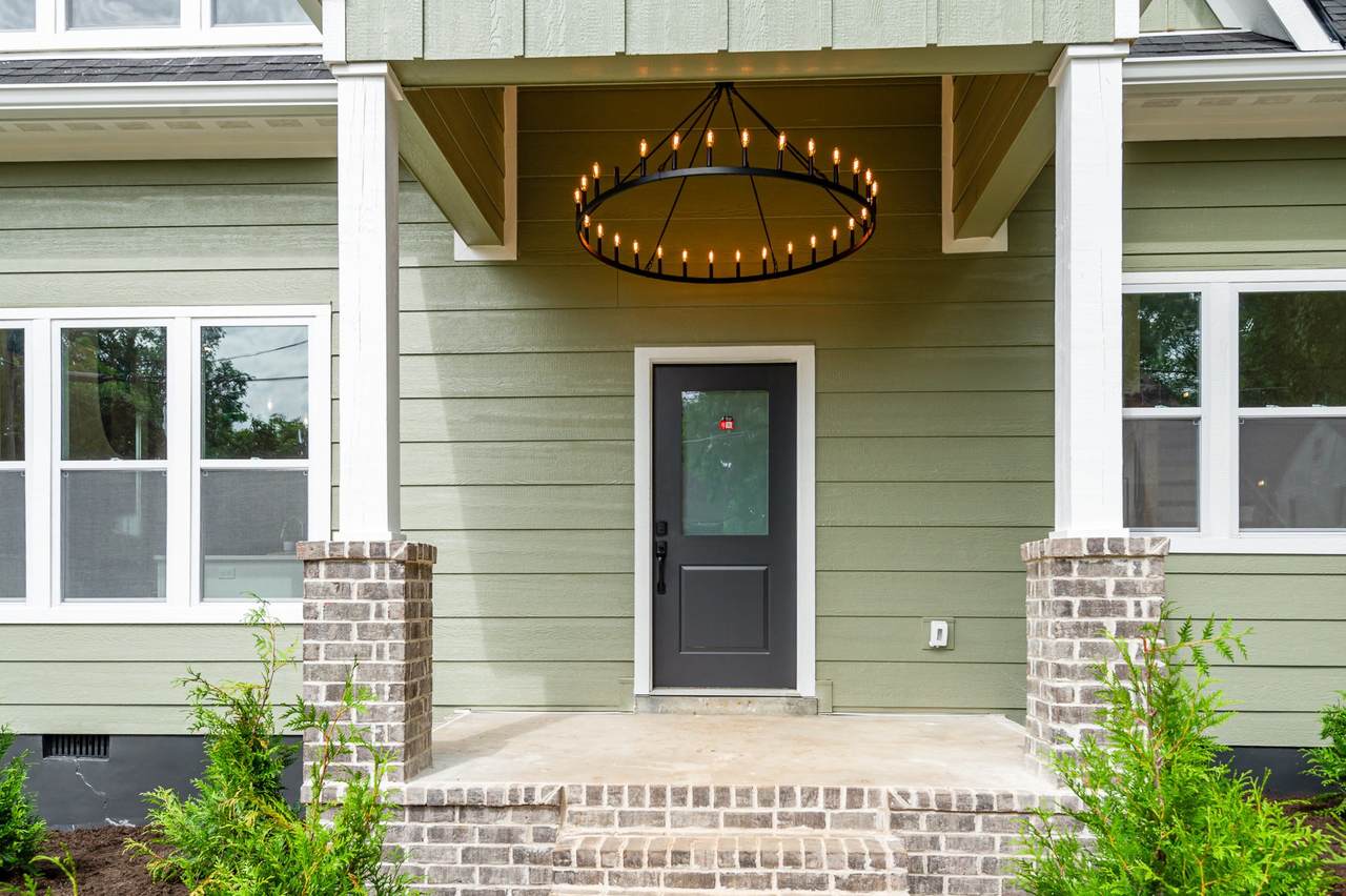 https://bt-photos.global.ssl.fastly.net/nashville/1280_boomver_2_RTC2891483-1.jpg
