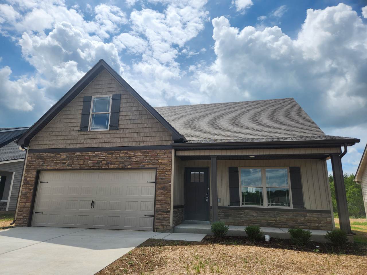 2113 Red Barn Road - Photo 1