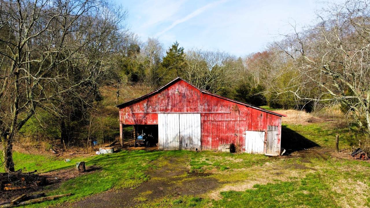 https://bt-photos.global.ssl.fastly.net/nashville/1280_boomver_2_RTC2891566-1.jpg