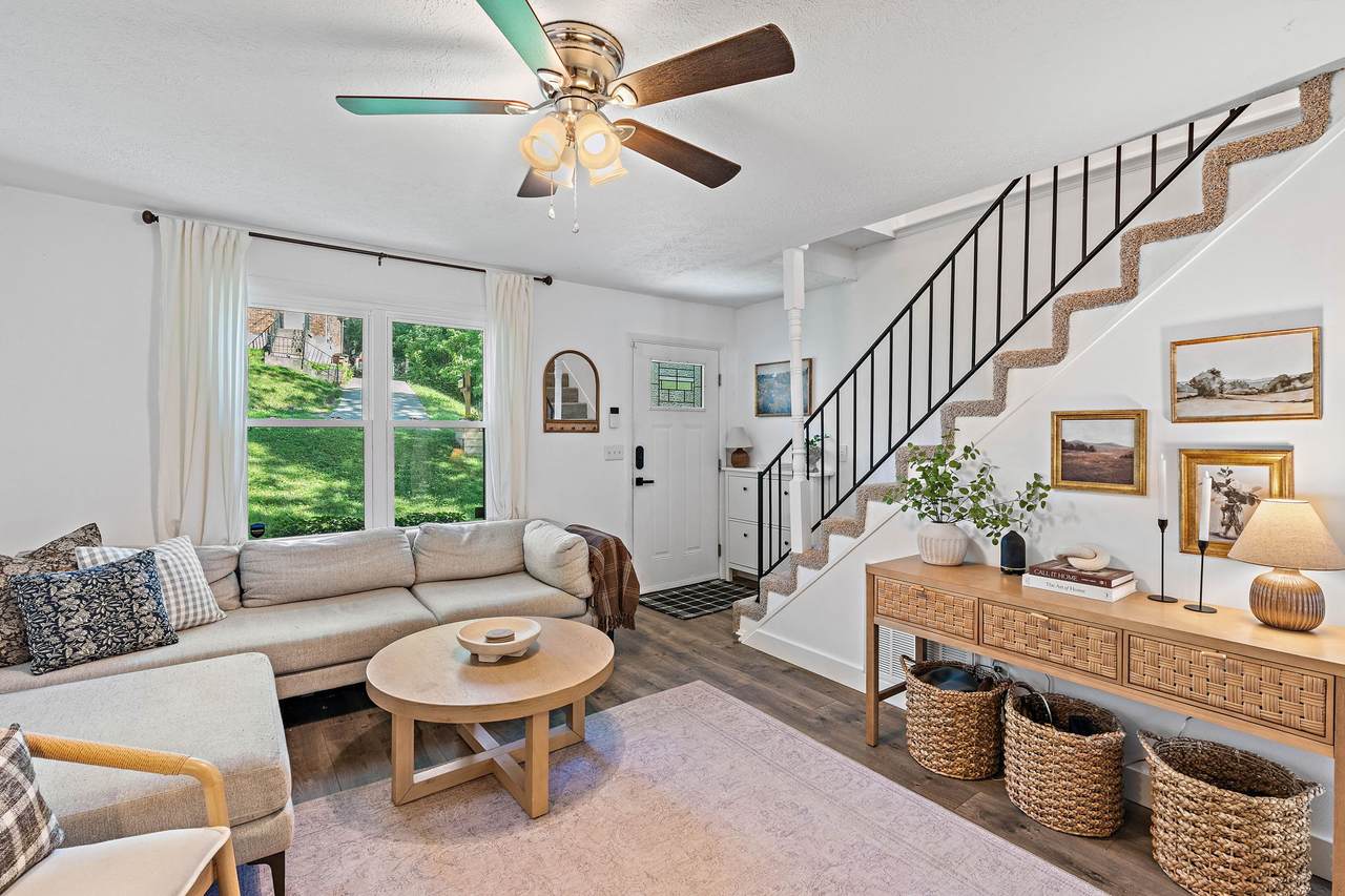 706 Seven Mile Ct - Photo 1
