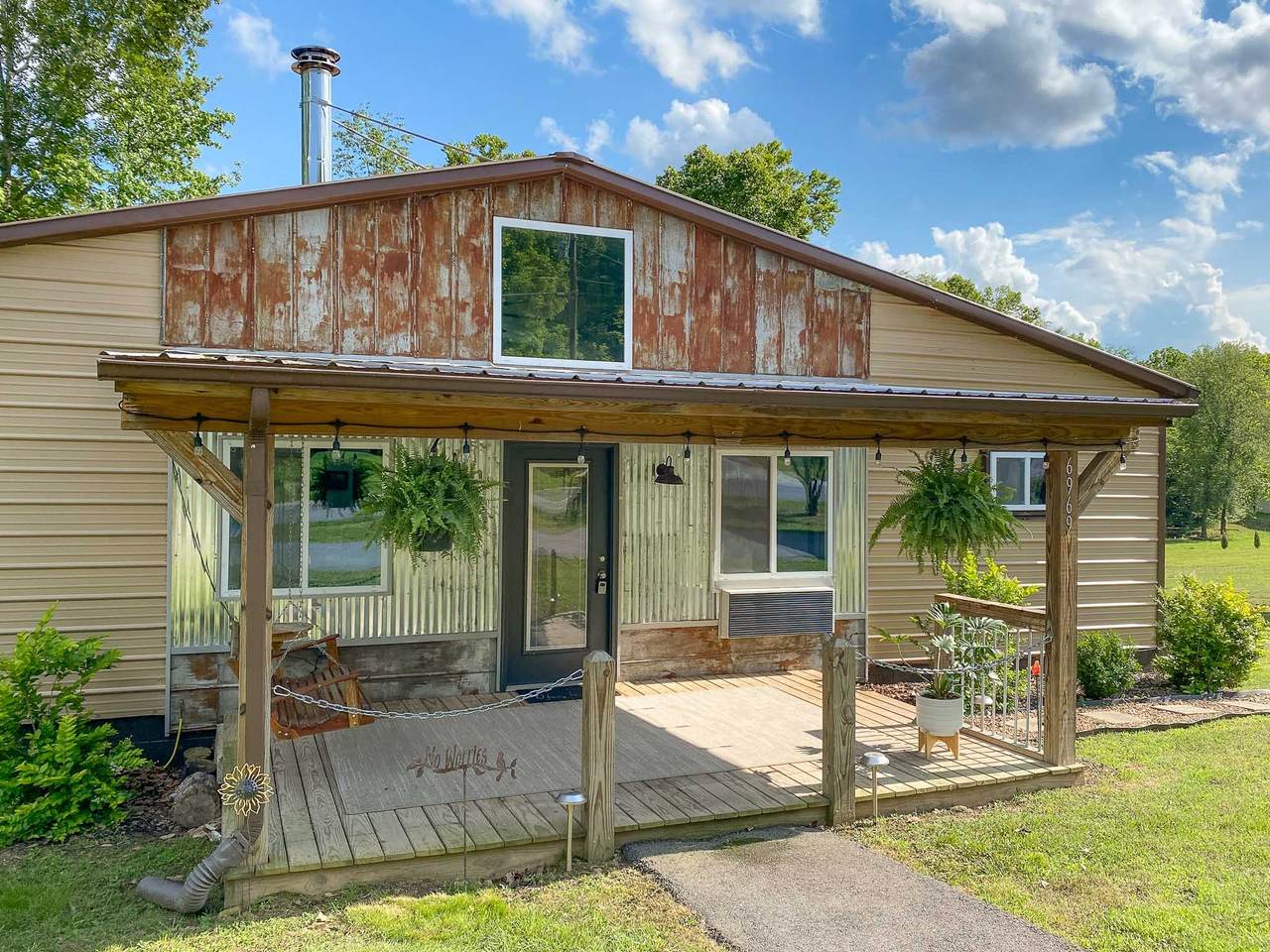 6969 Cuba Landing Rd - Photo 1