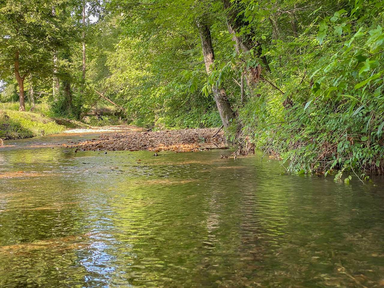 https://bt-photos.global.ssl.fastly.net/nashville/1280_boomver_2_RTC2897029-1.jpg