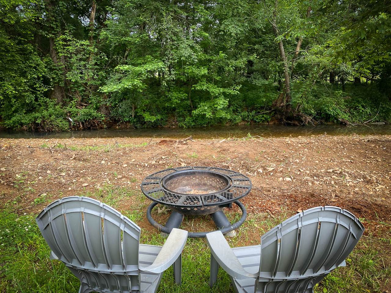 https://bt-photos.global.ssl.fastly.net/nashville/1280_boomver_2_RTC2897029-1.jpg