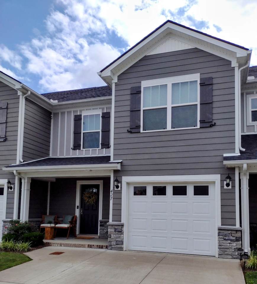 427 Tristan Way - Photo 1
