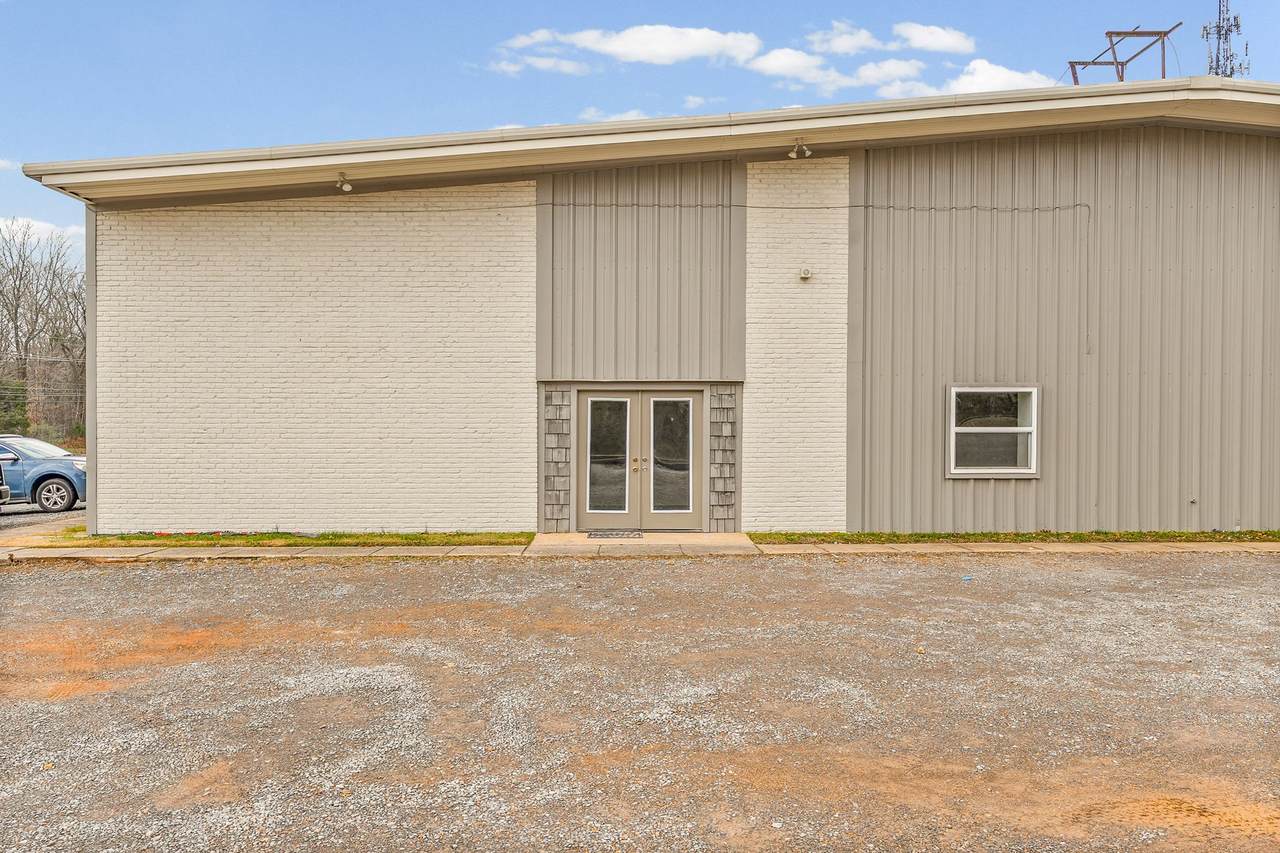 1379C Ashland City Rd - Photo 1