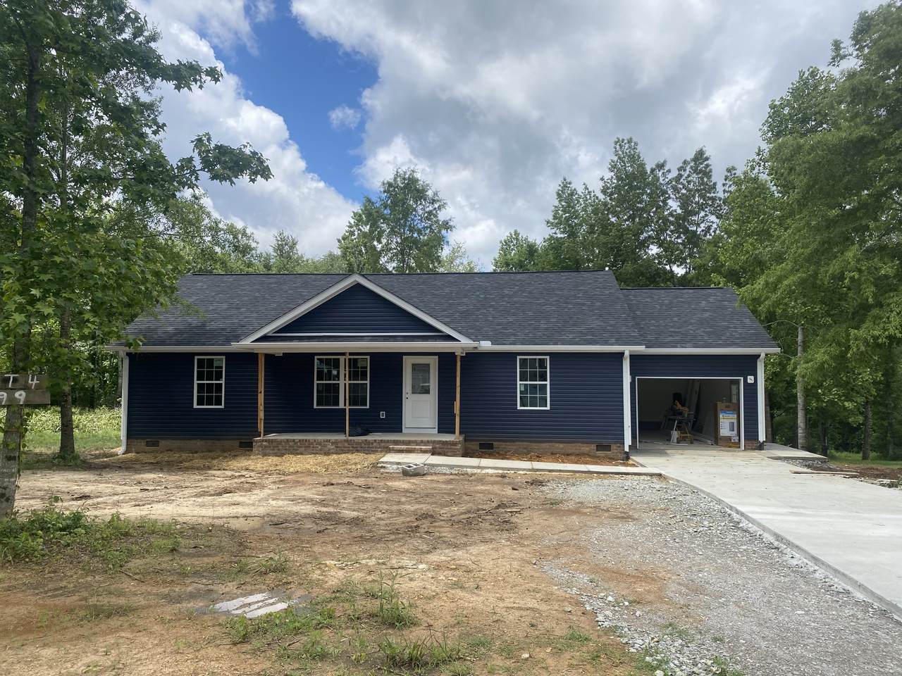 99 Lighthouse Drive - Photo 1
