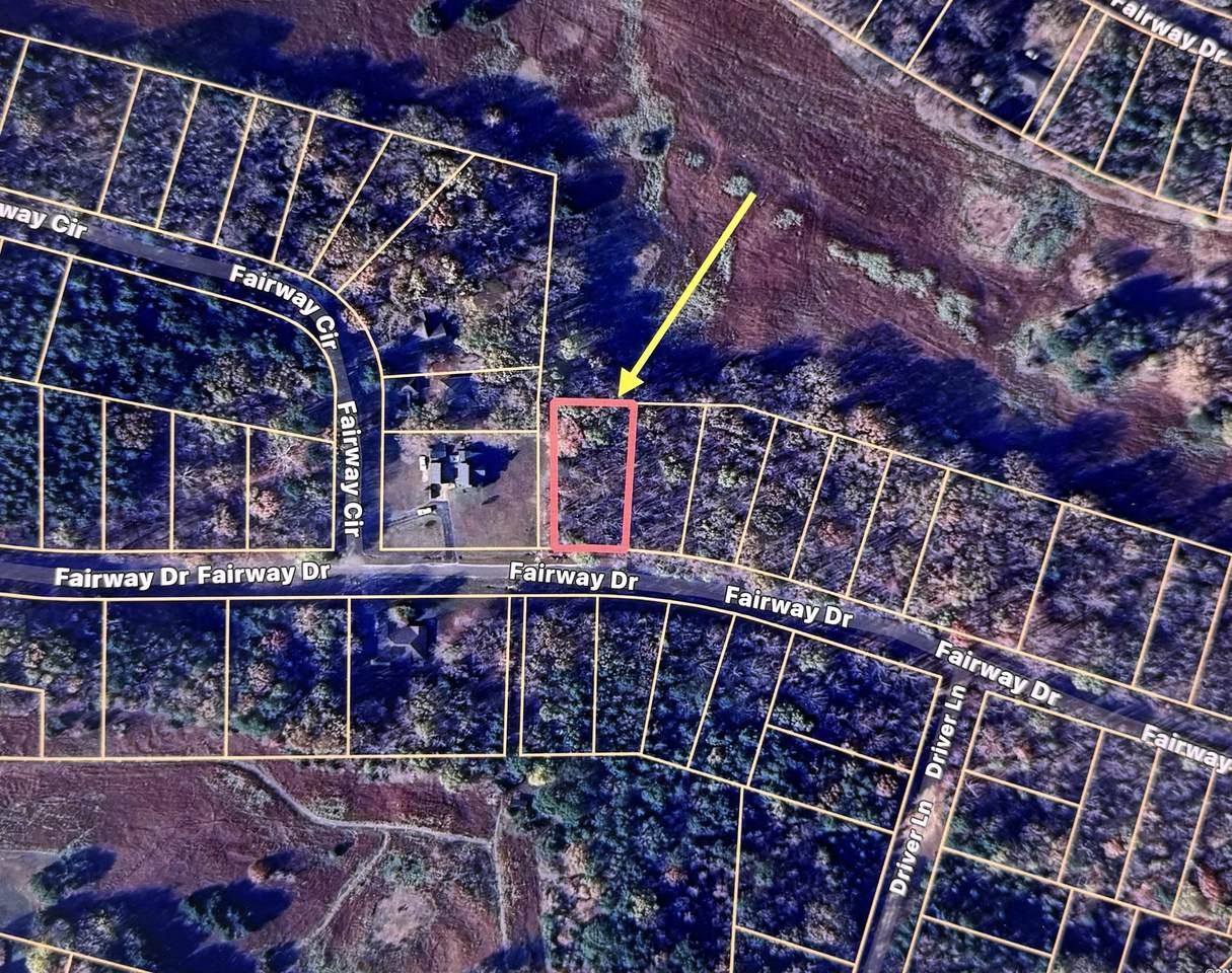956 Fairway Dr - Photo 1