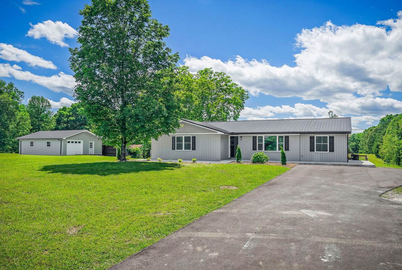 1277 Bluff Springs Rd - Photo 1