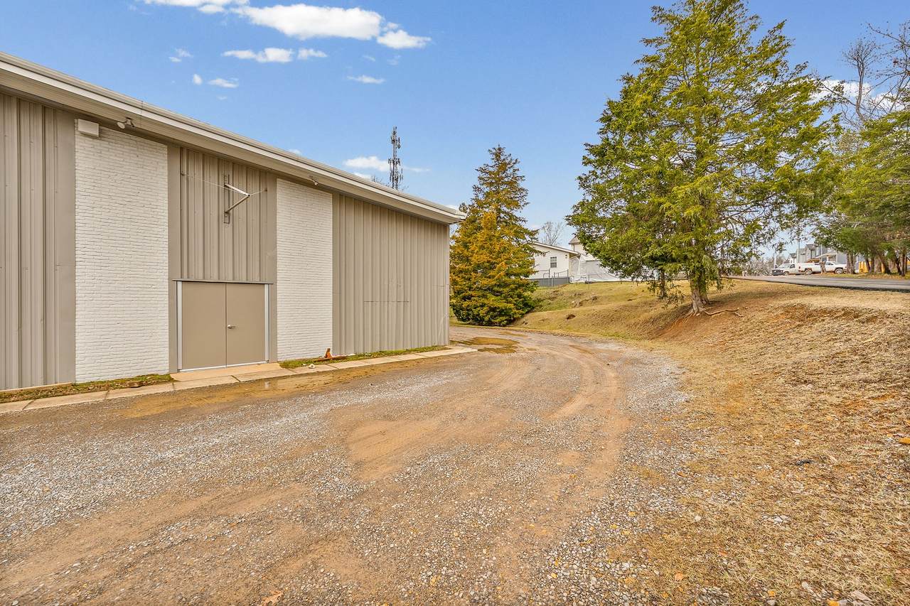 1379D Ashland City Rd - Photo 1