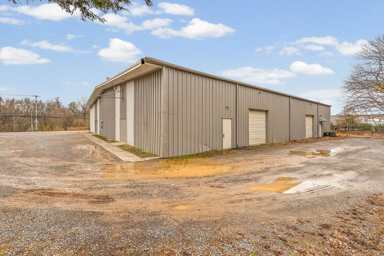 https://bt-photos.global.ssl.fastly.net/nashville/1280_boomver_2_RTC2898320-1.jpg