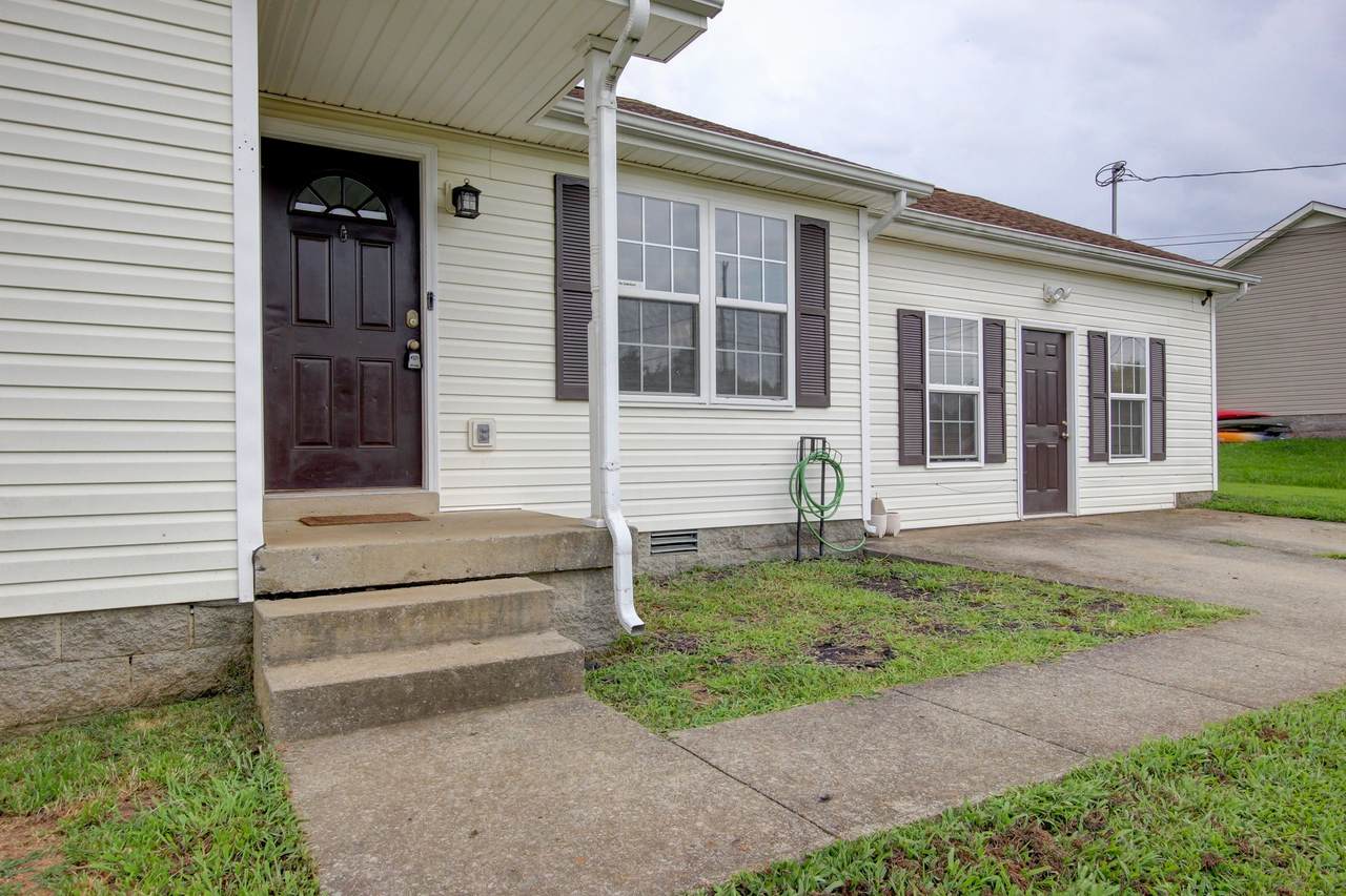 https://bt-photos.global.ssl.fastly.net/nashville/1280_boomver_2_RTC2898430-1.jpg