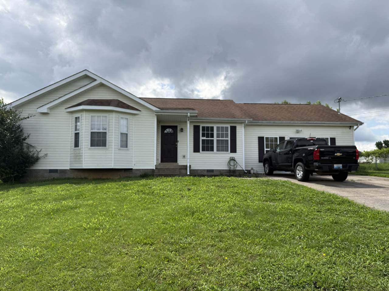 https://bt-photos.global.ssl.fastly.net/nashville/1280_boomver_2_RTC2898430-1.jpg