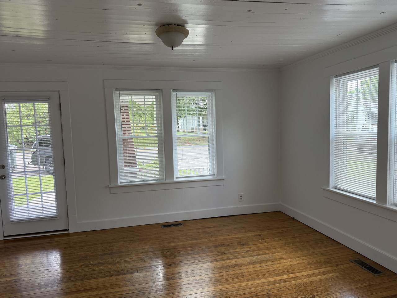 512A N Main St - Photo 1