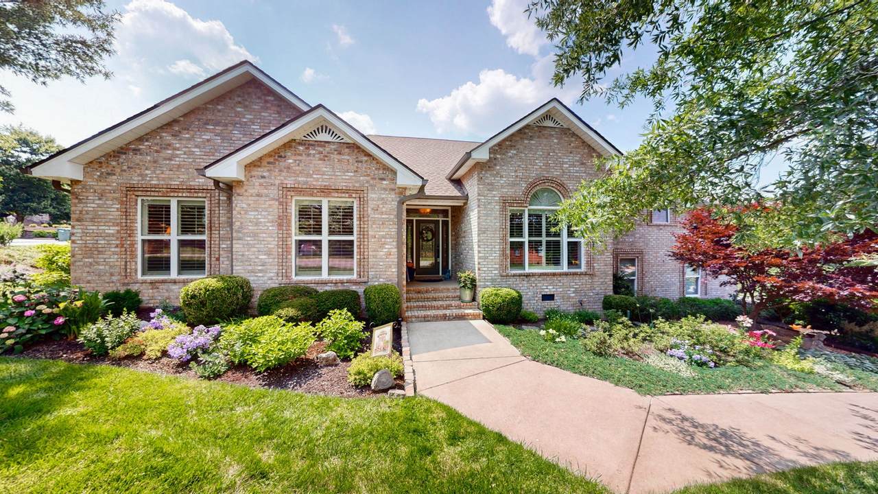 516 Letcher Ave - Photo 1