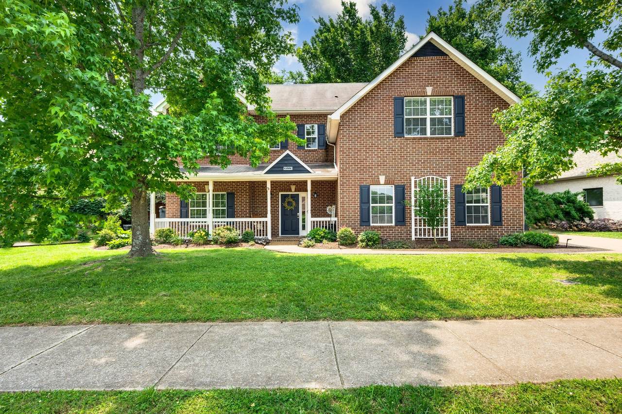 https://bt-photos.global.ssl.fastly.net/nashville/1280_boomver_2_RTC2898901-1.jpg