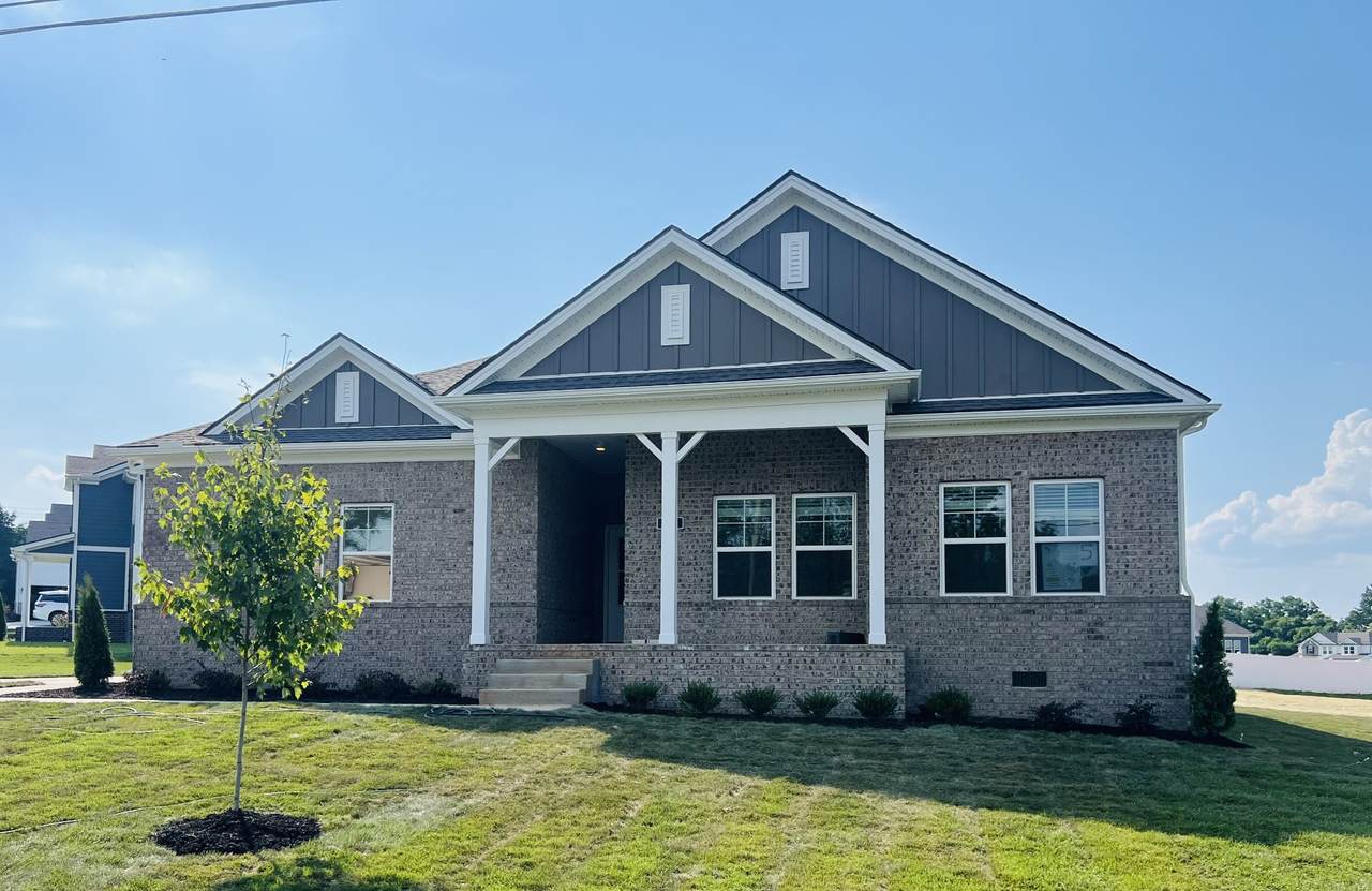 310 Carver Lane - Photo 1