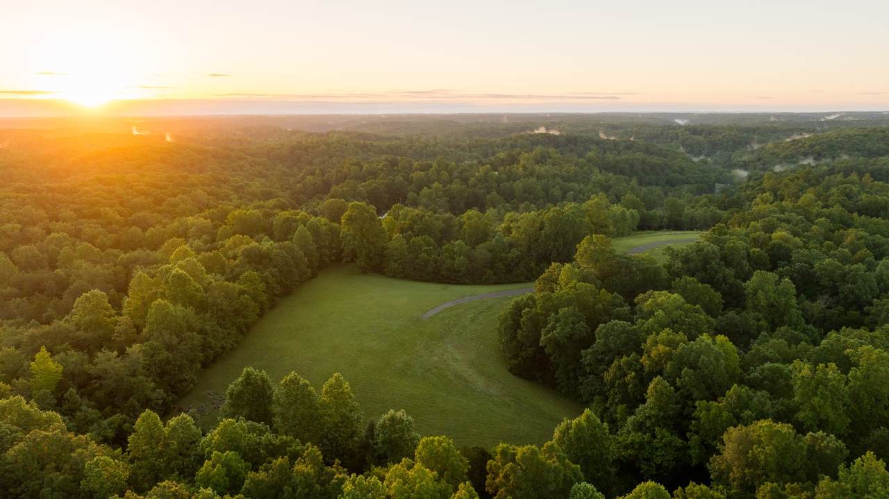 7556 Caney Fork Rd - Photo 1