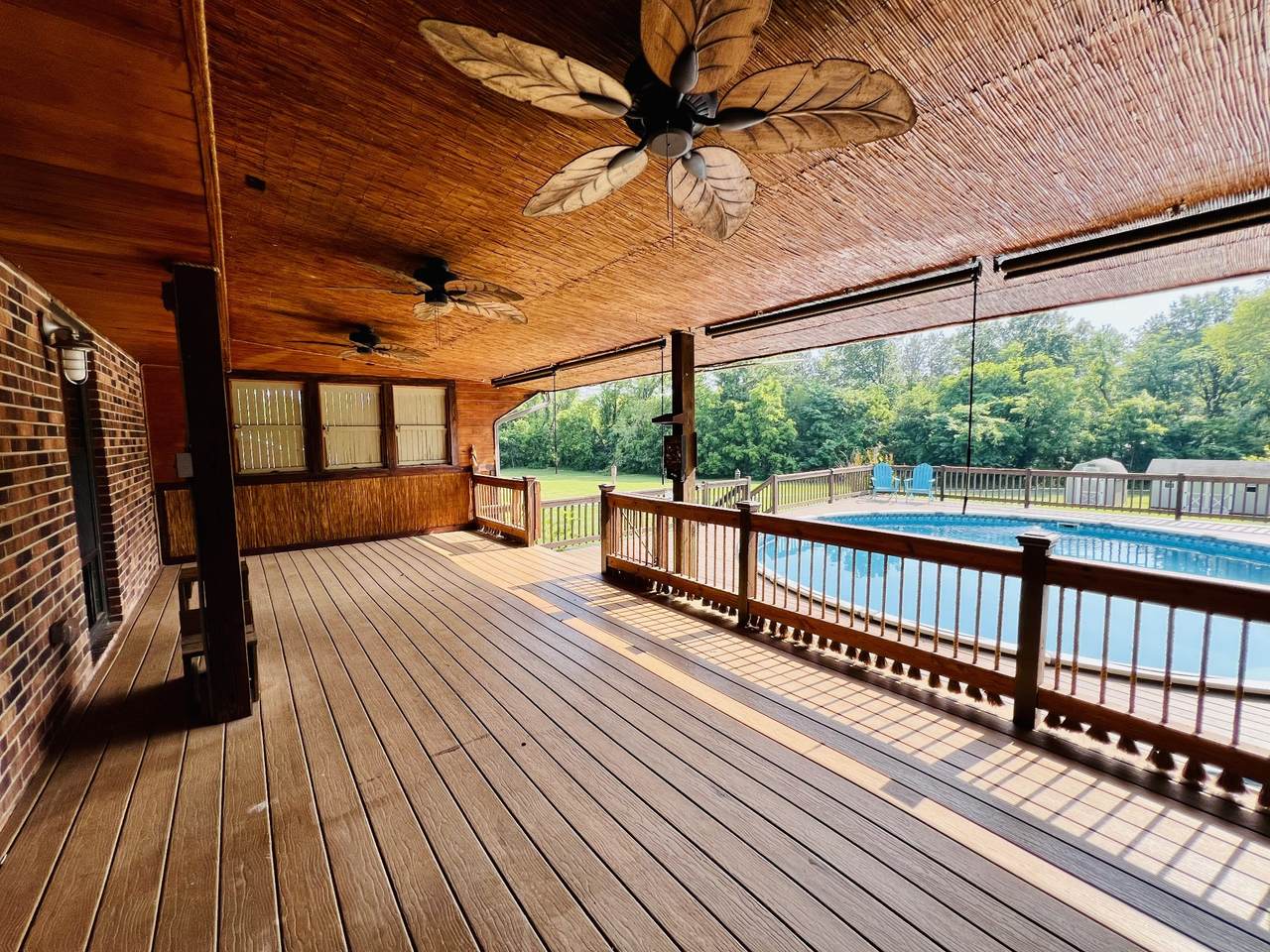 724 Butler Rd - Photo 1