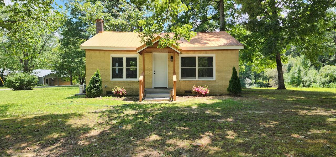114 57th Ave - Photo 1