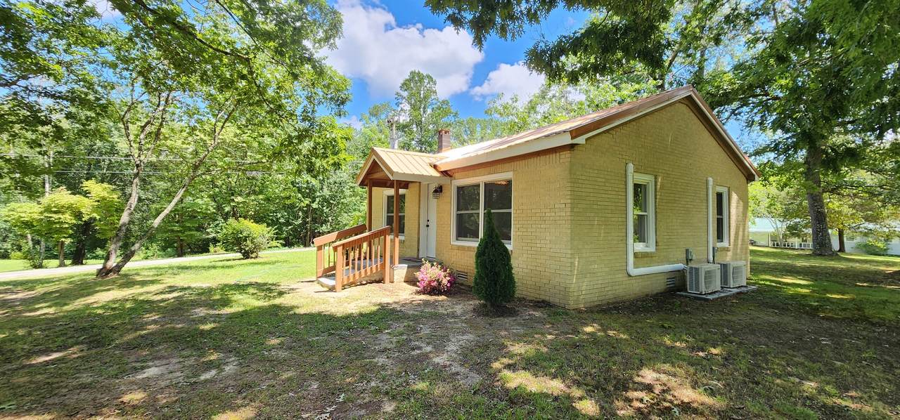 https://bt-photos.global.ssl.fastly.net/nashville/1280_boomver_2_RTC2901634-1.jpg