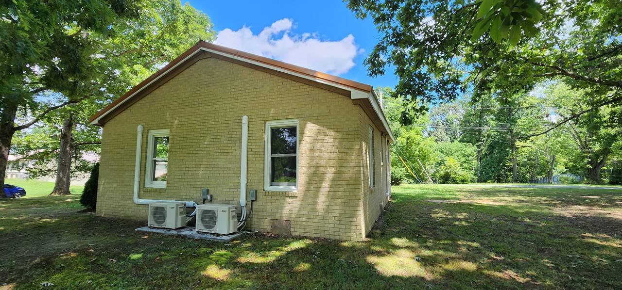 https://bt-photos.global.ssl.fastly.net/nashville/1280_boomver_2_RTC2901634-1.jpg
