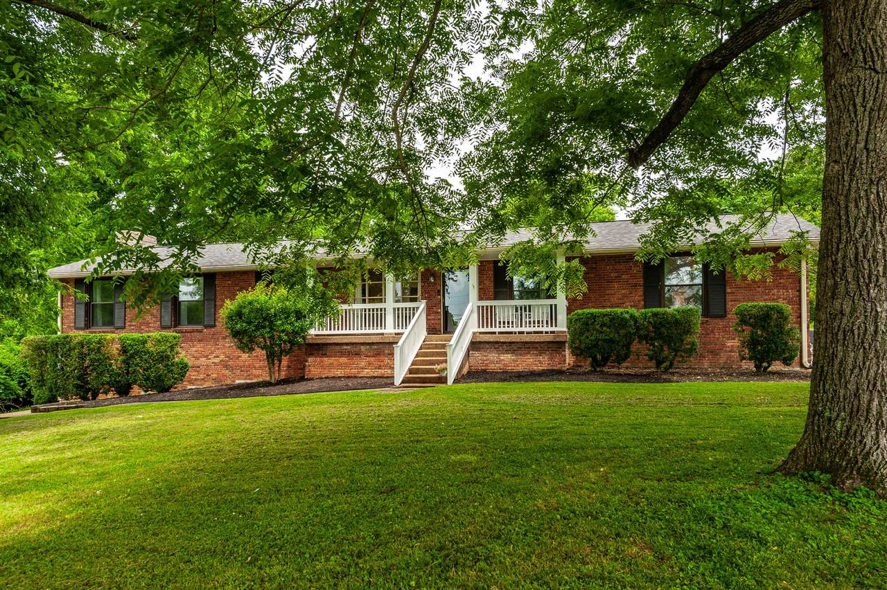 331 Indian Lake Rd - Photo 1