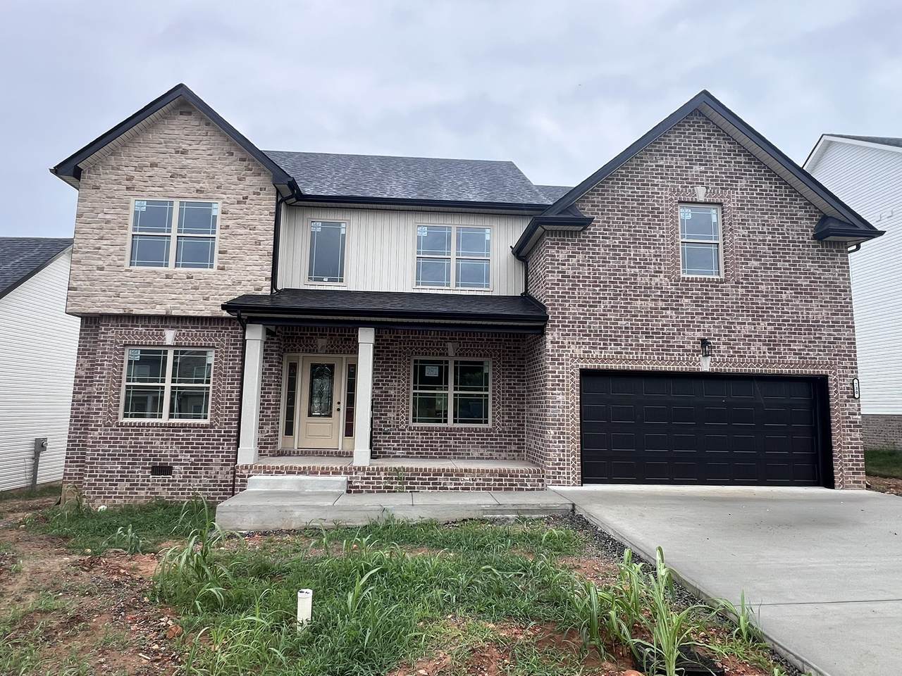 730 Buffalo Ford Dr - Photo 1