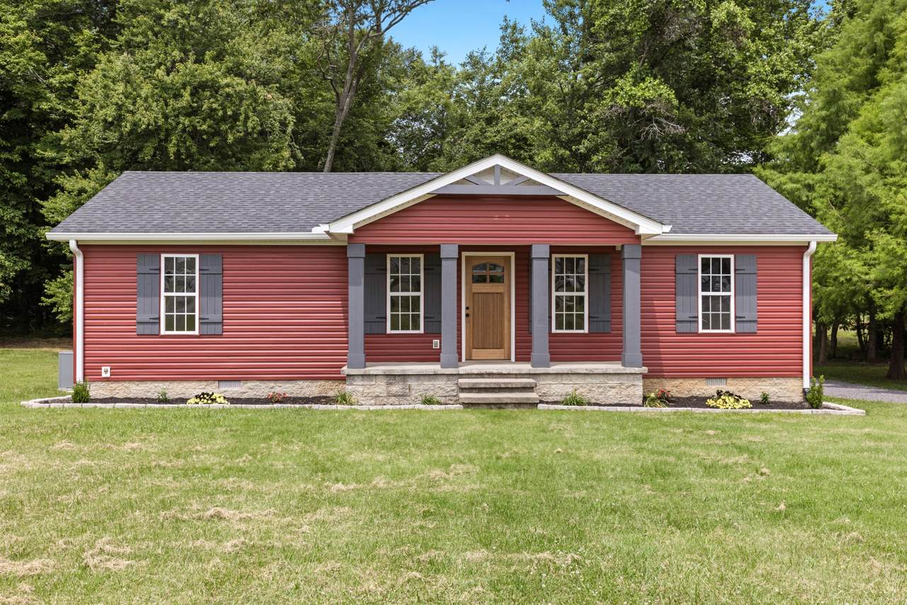 42 Buck Ln - Photo 1