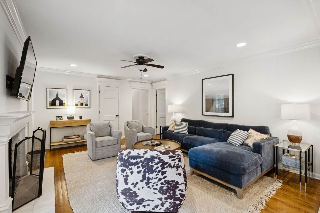 5808 Vine Ridge Dr - Photo 1
