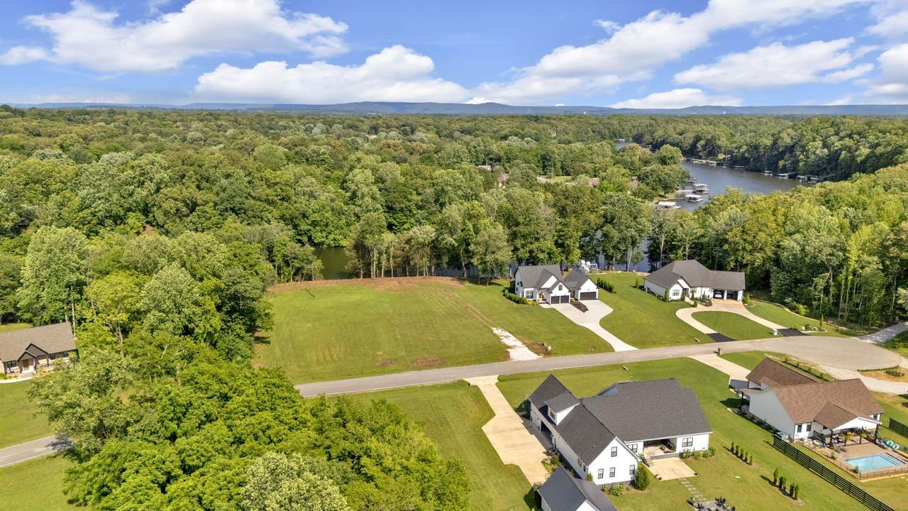 0 Honey Lane - Photo 1