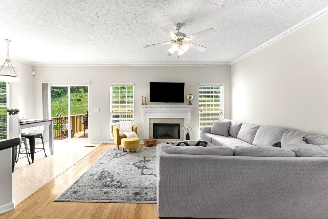 1412 W Running Brook Rd - Photo 1