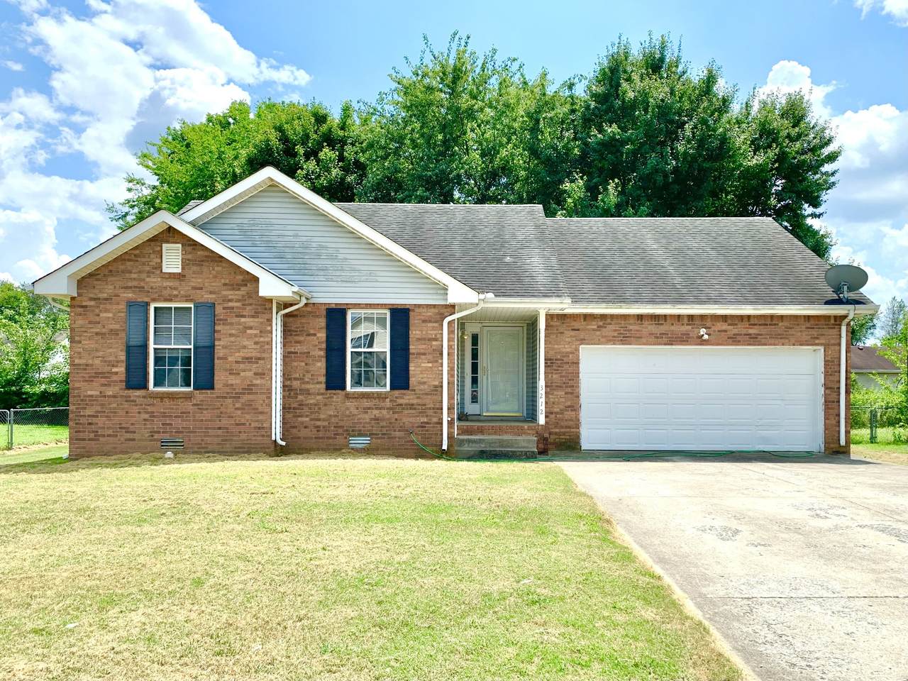 3212 Tabby Dr - Photo 1