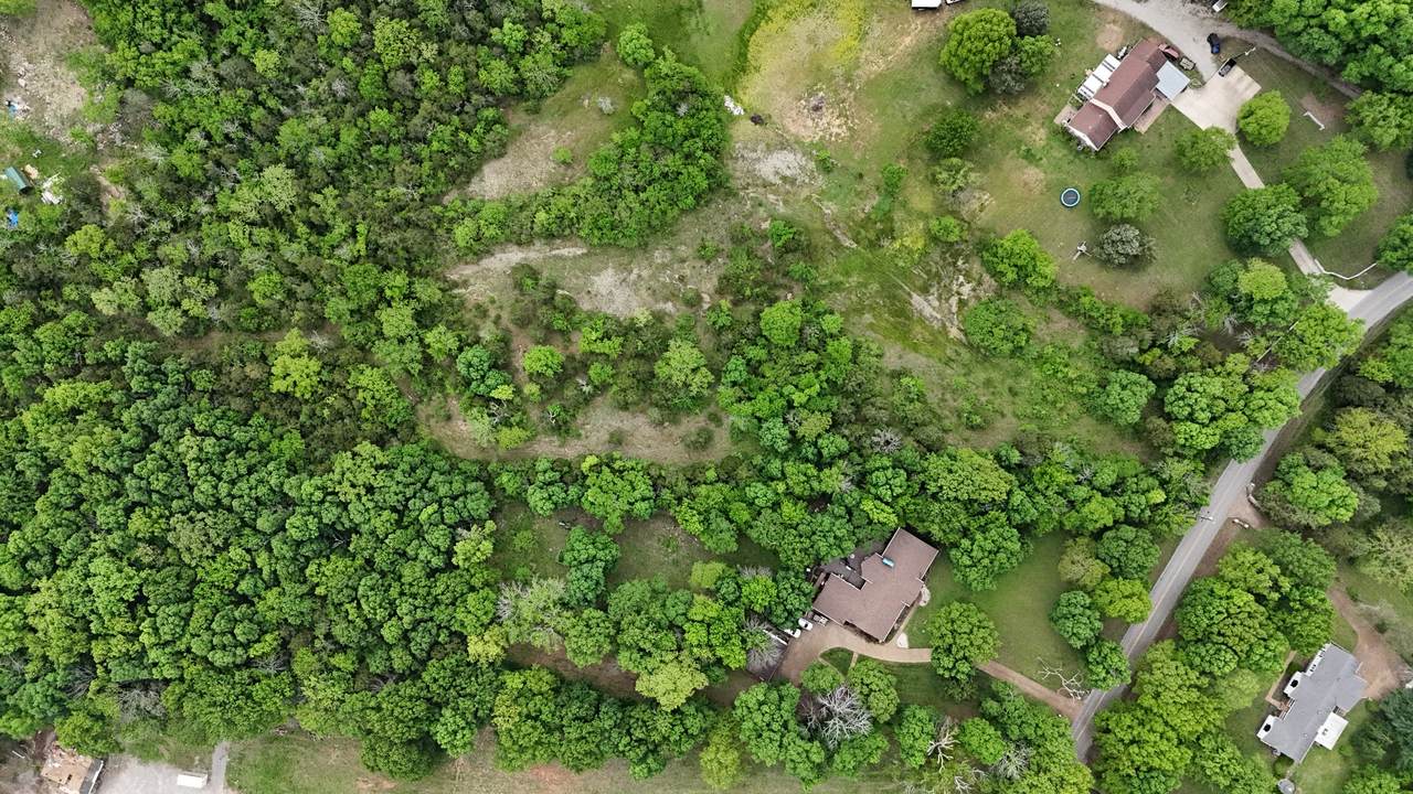 0 Maxwell Rd - Photo 1