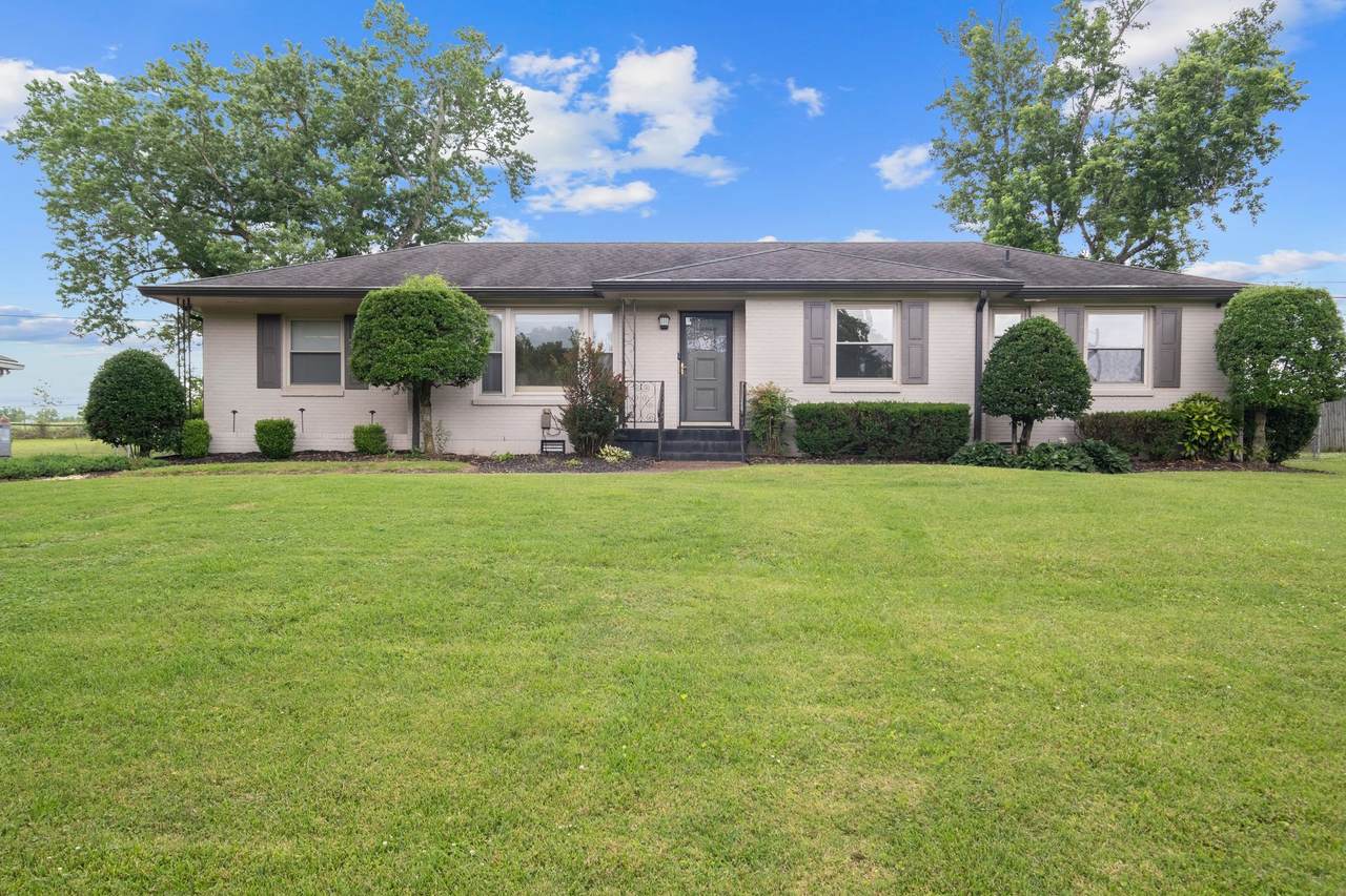 2451 Cabin Hill Rd - Photo 1