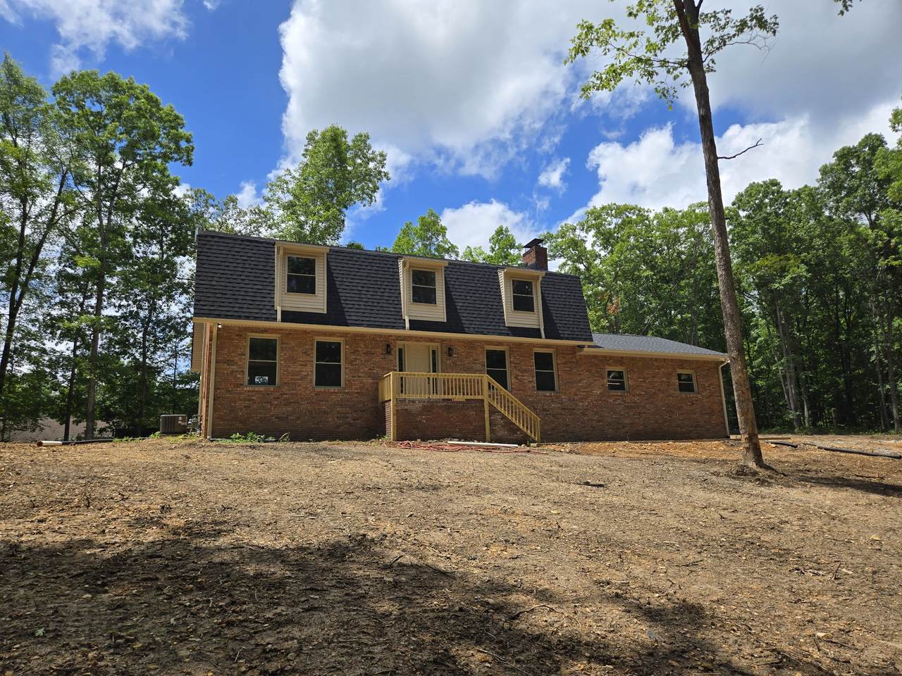 7 Bush Ct - Photo 1