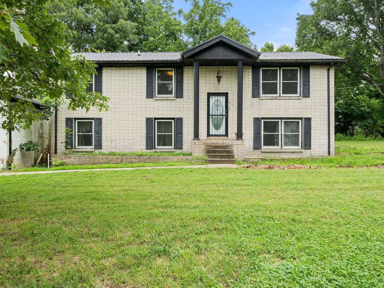 https://bt-photos.global.ssl.fastly.net/nashville/1280_boomver_2_RTC2905396-1.jpg